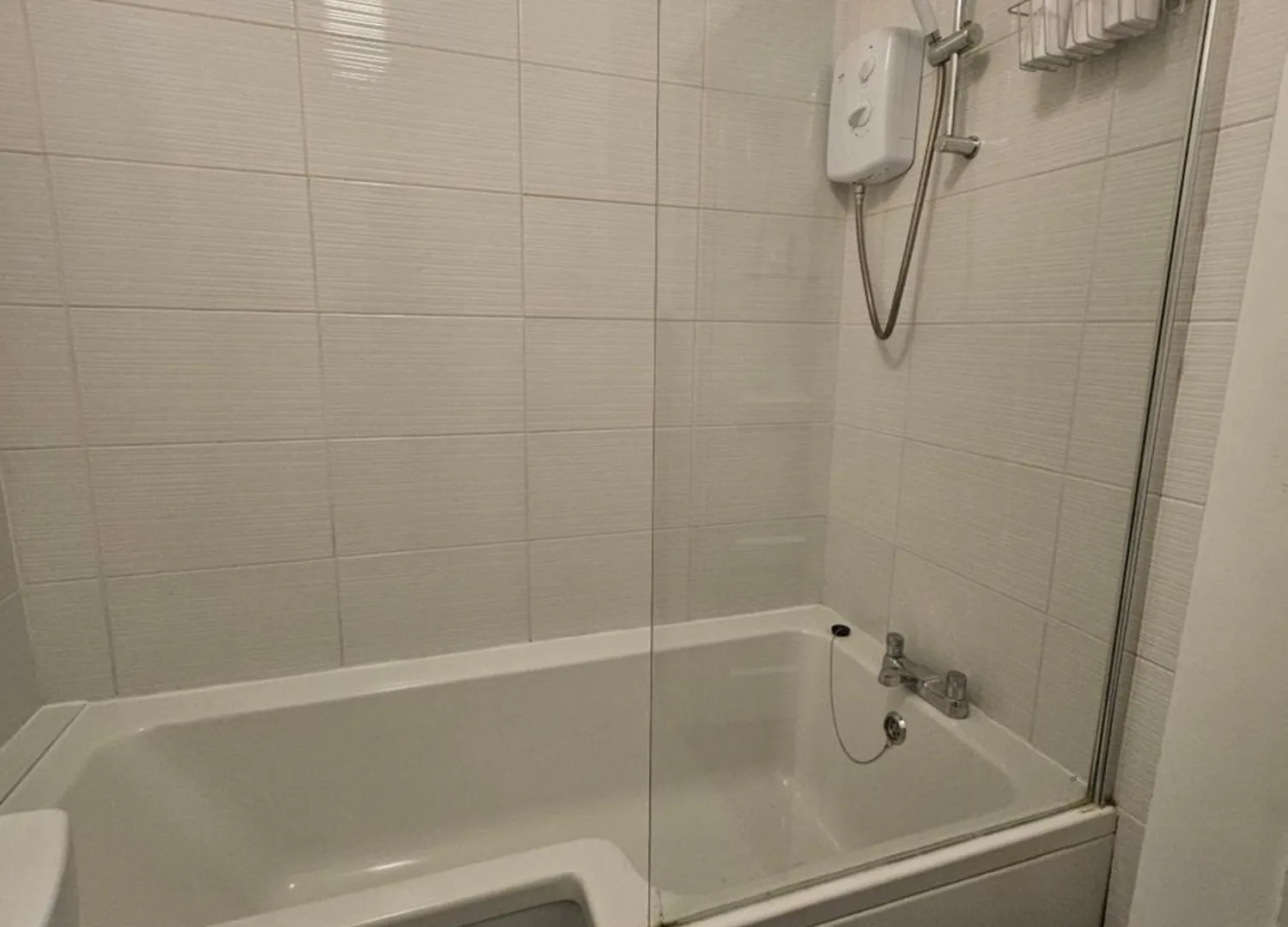 Nariken Apartments, Cardiff 0*,  United Kingdom