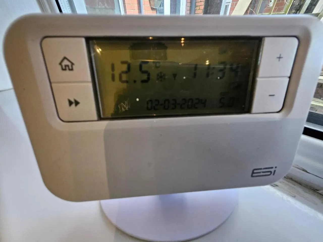 Apartment Nariken Apartments, Cardiff United Kingdom