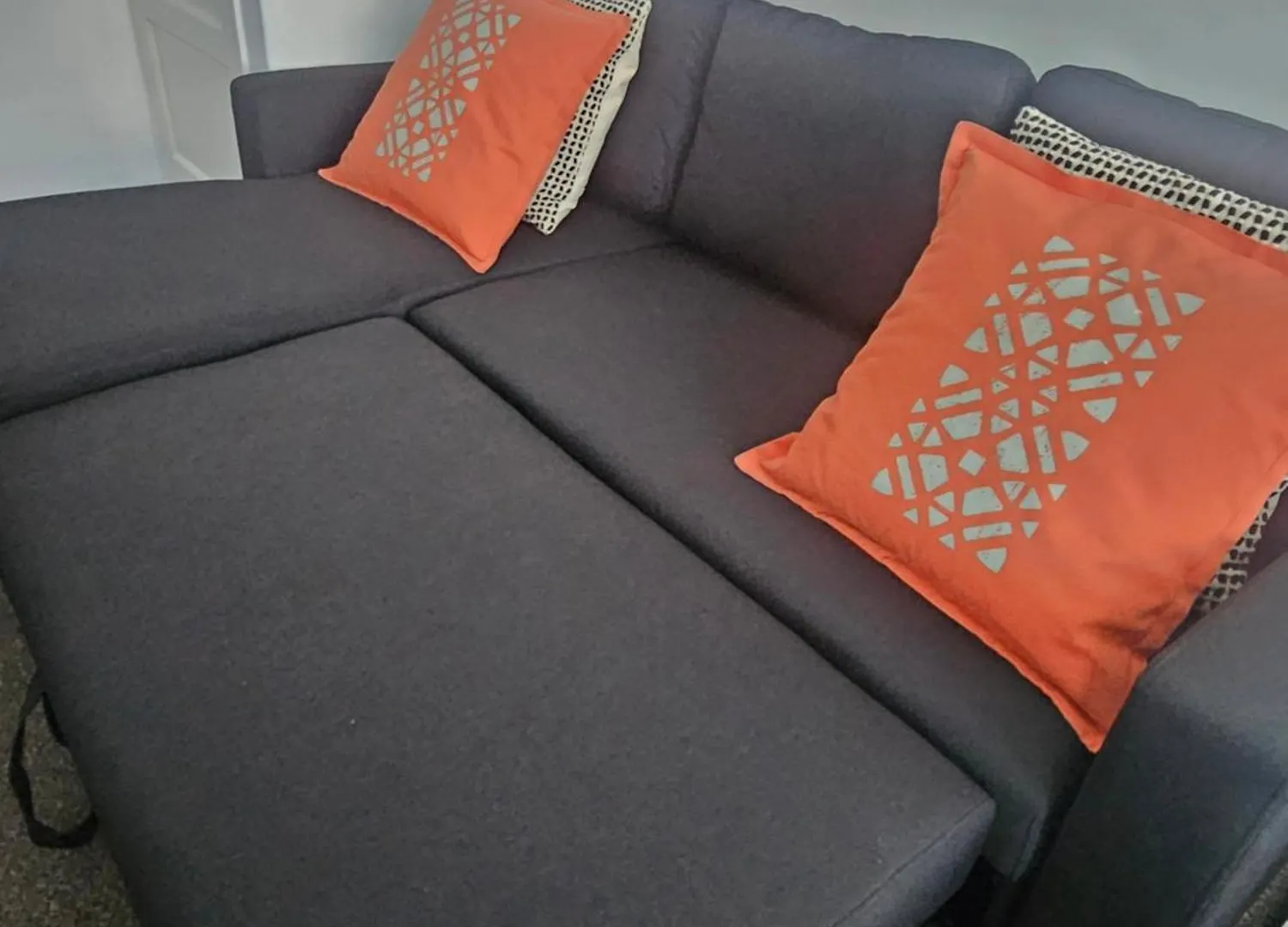Appartement Nariken Apartments, Cardiff